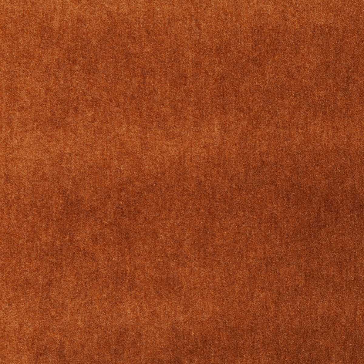 Noblesse JA3012-062