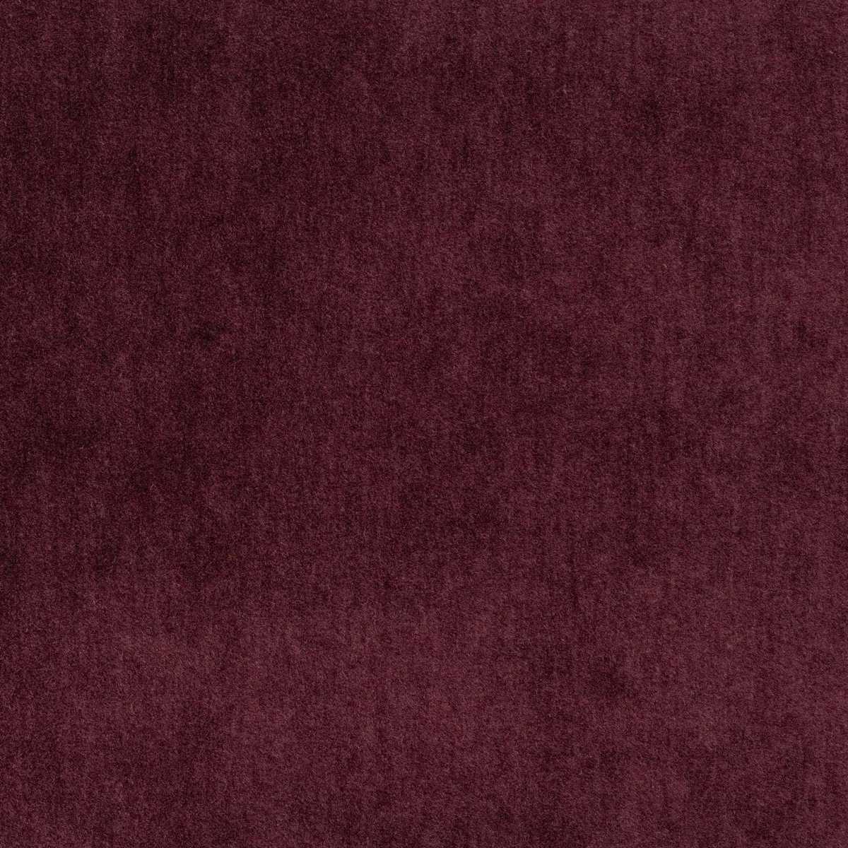 Noblesse JA3012-066