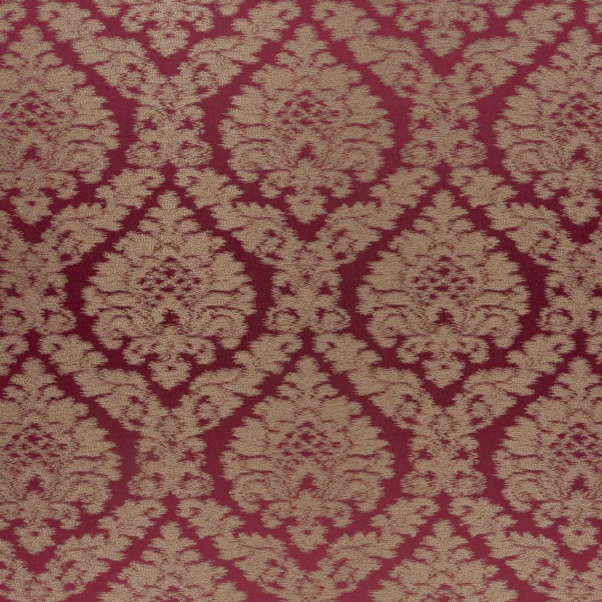 Ornamento JA7110-010