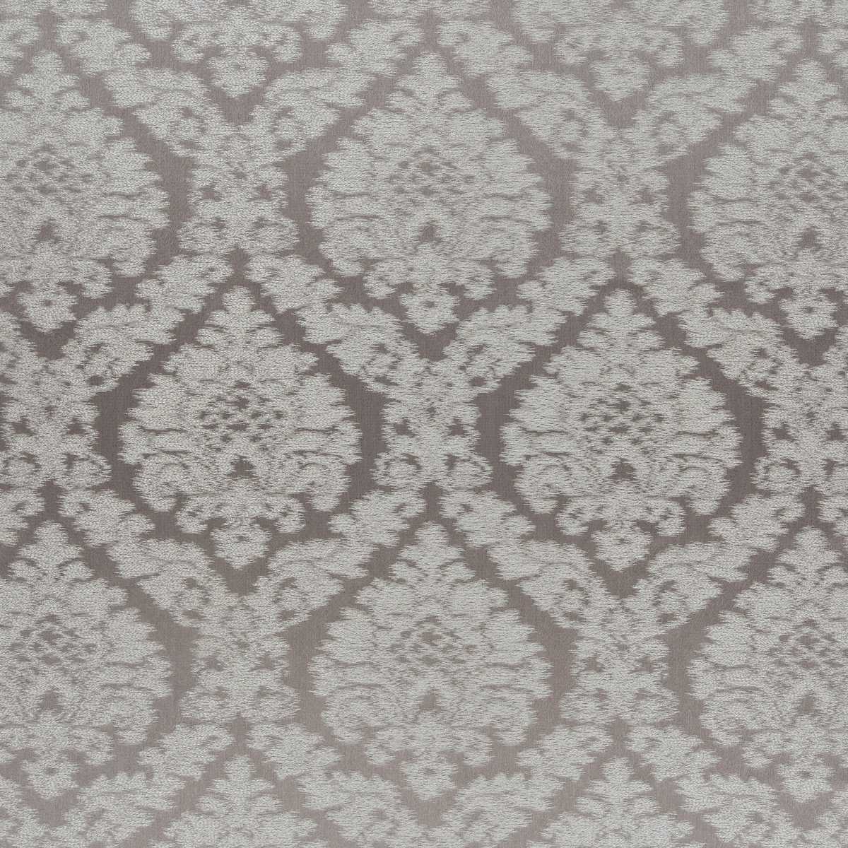 Ornamento JA7110-020