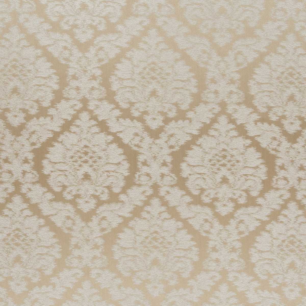 Ornamento JA7110-040