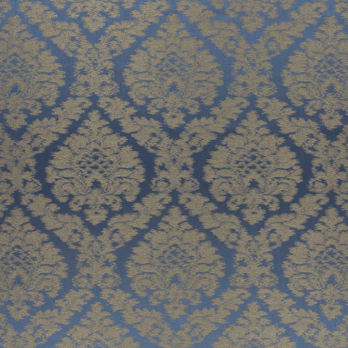 Ornamento JA7110-050