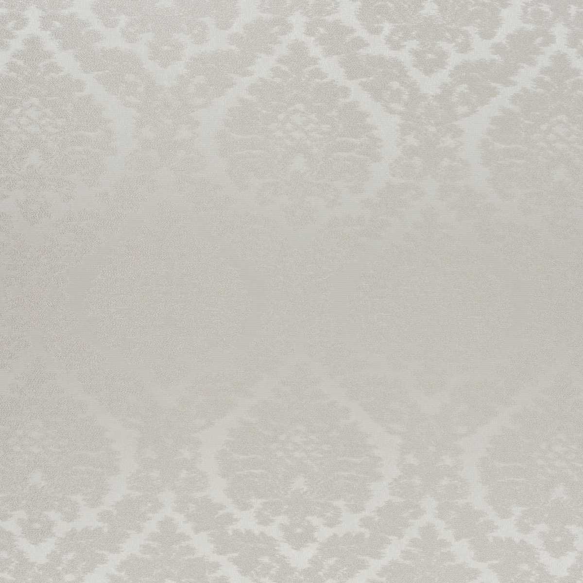 Ornamento JA7110-071