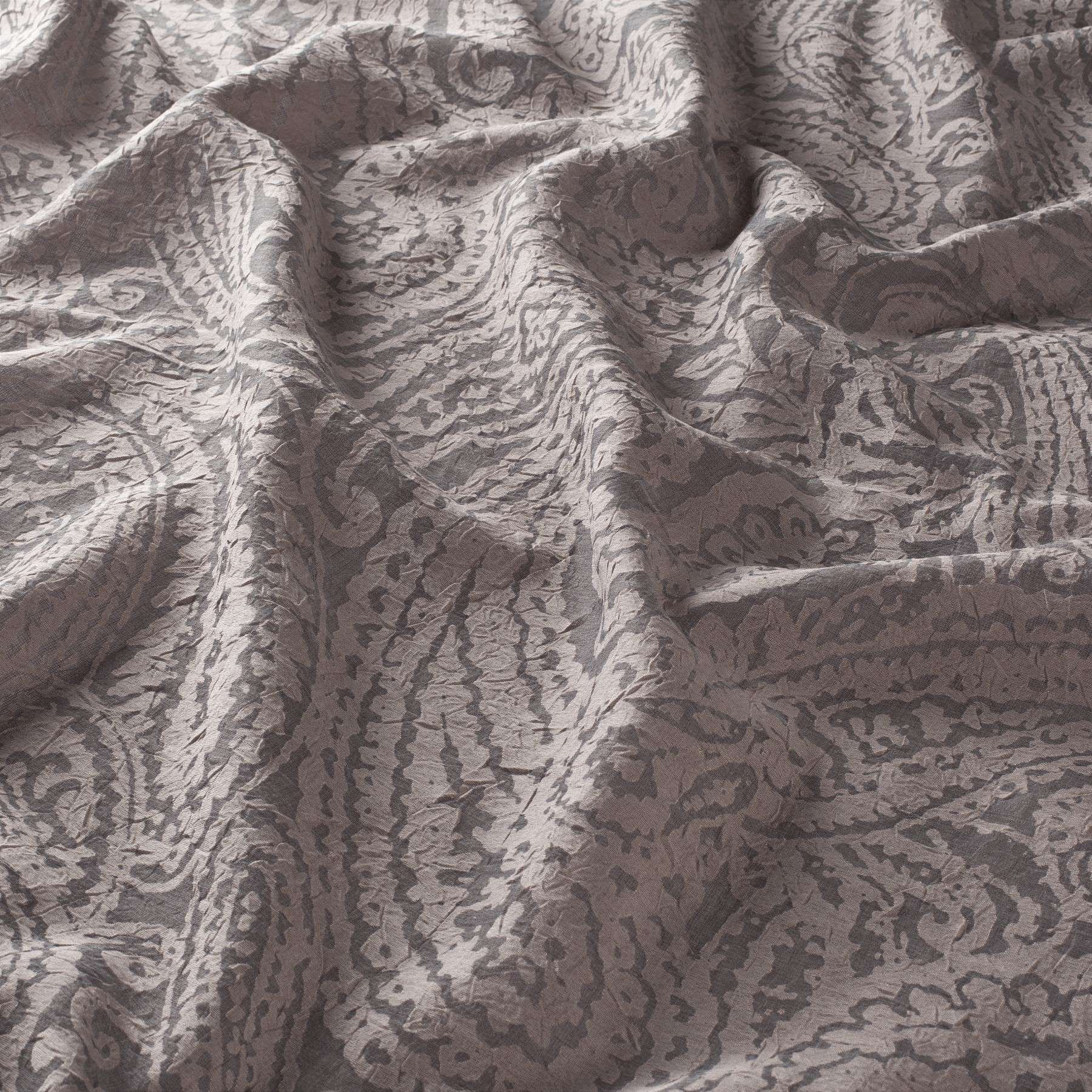 Paisley JA8011-020