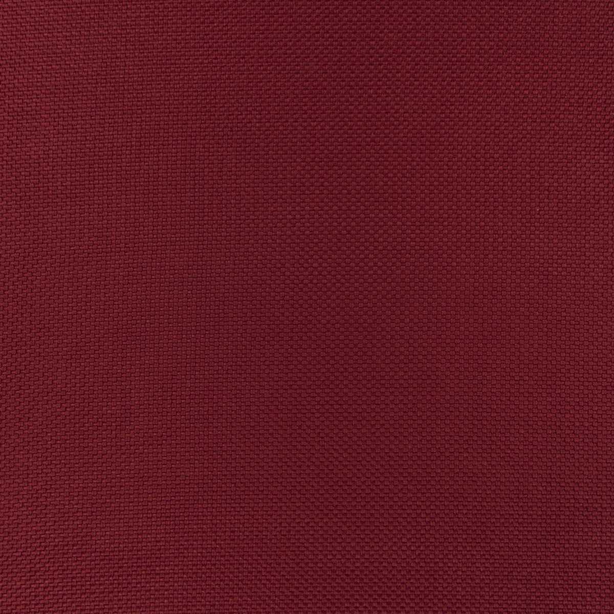 Panama Vol. 2 1-1330-012
