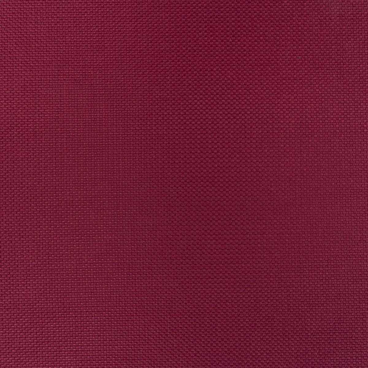 Panama Vol. 2 1-1330-065