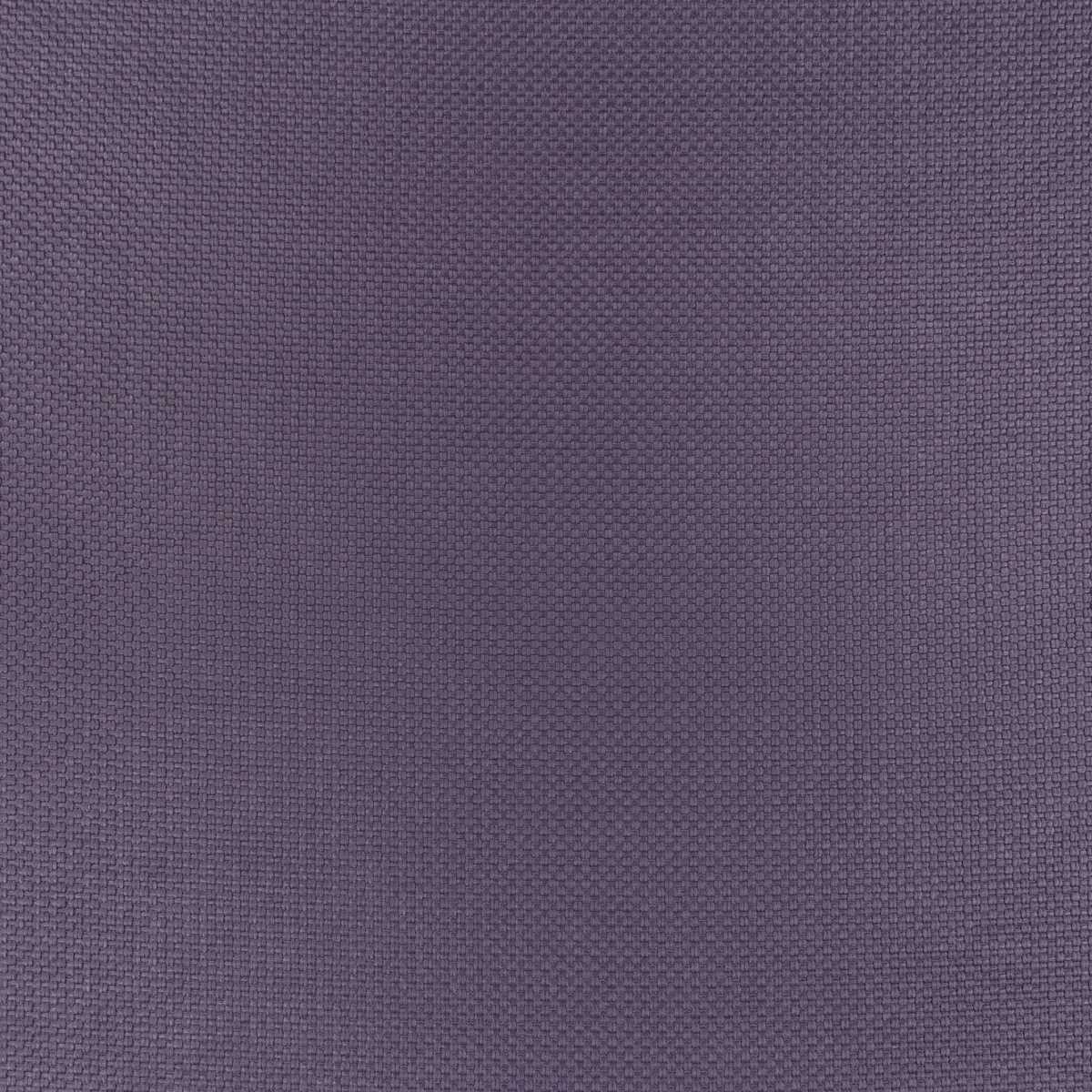 Panama Vol. 2 1-1330-080