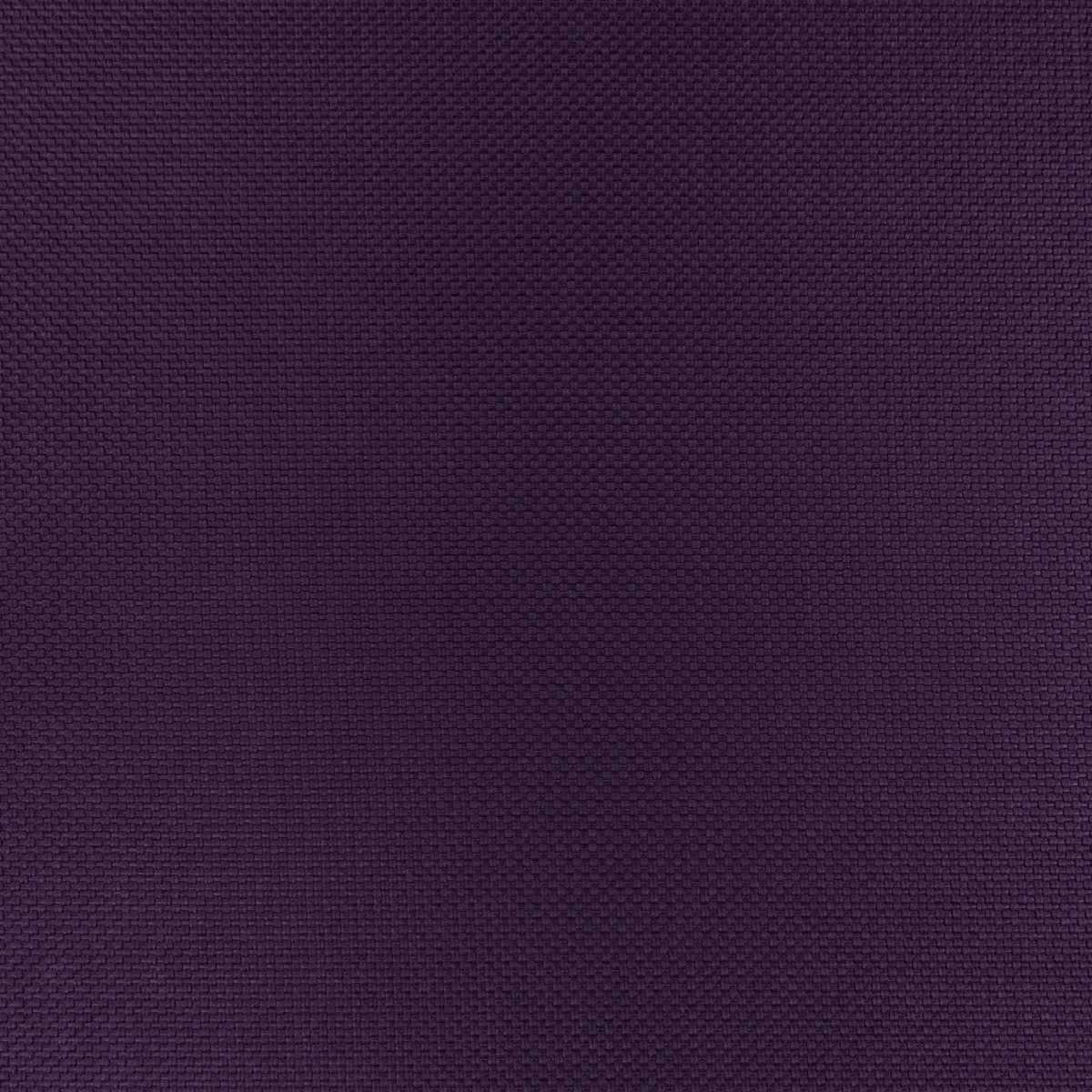 Panama Vol. 2 1-1330-081