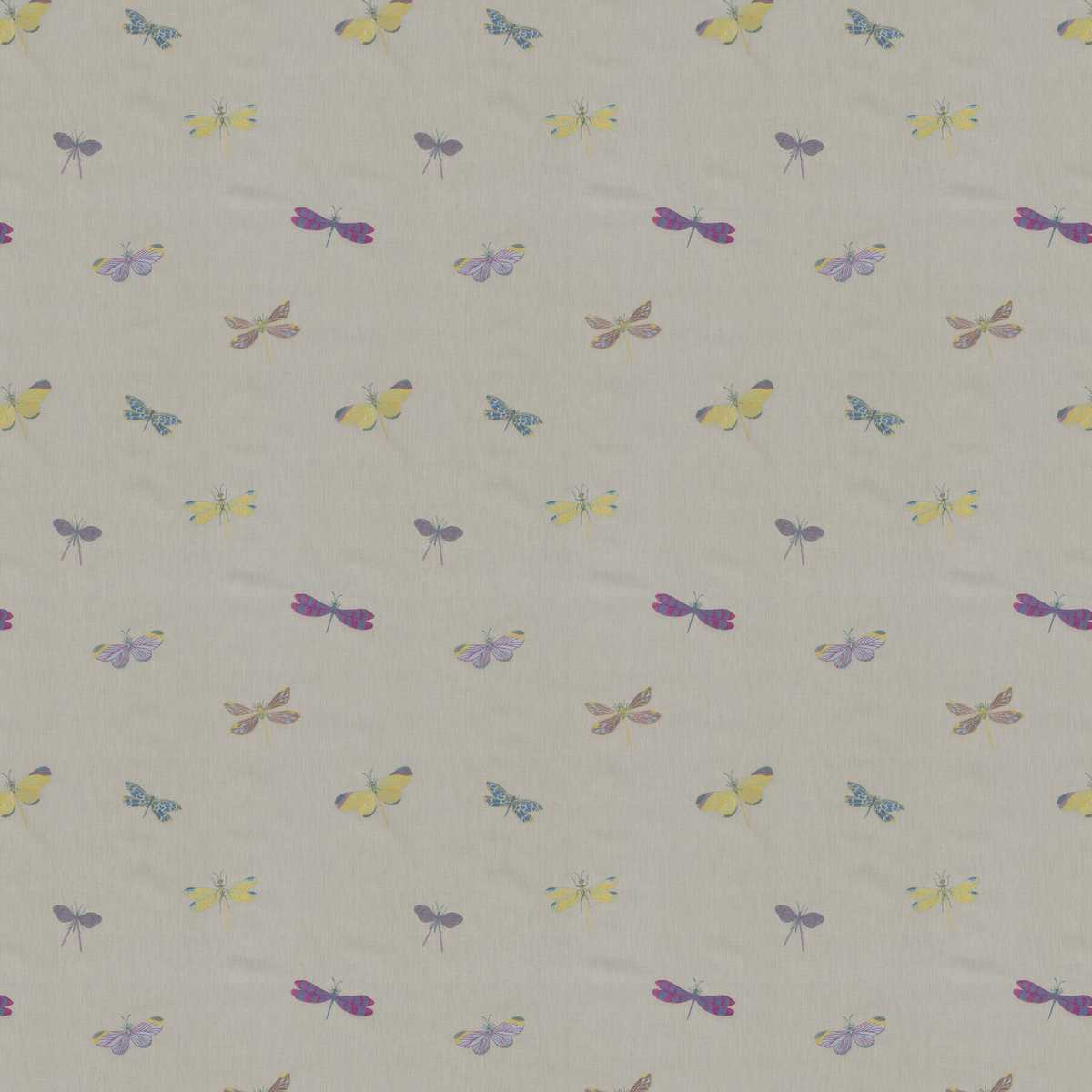 Papillon JA7167-080