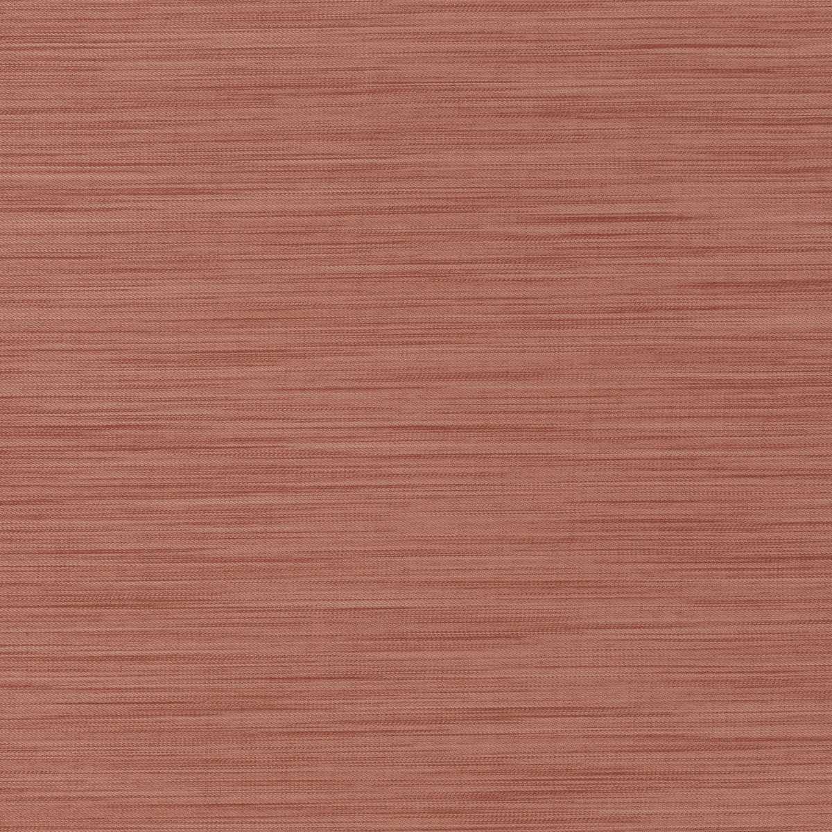 Paul JA6150-060