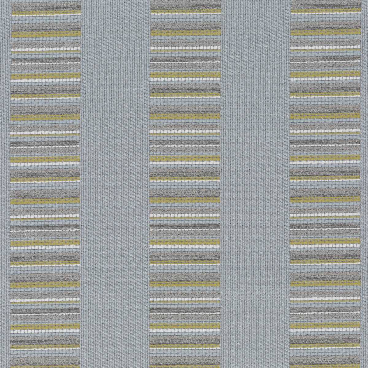 Positano JA2124-050