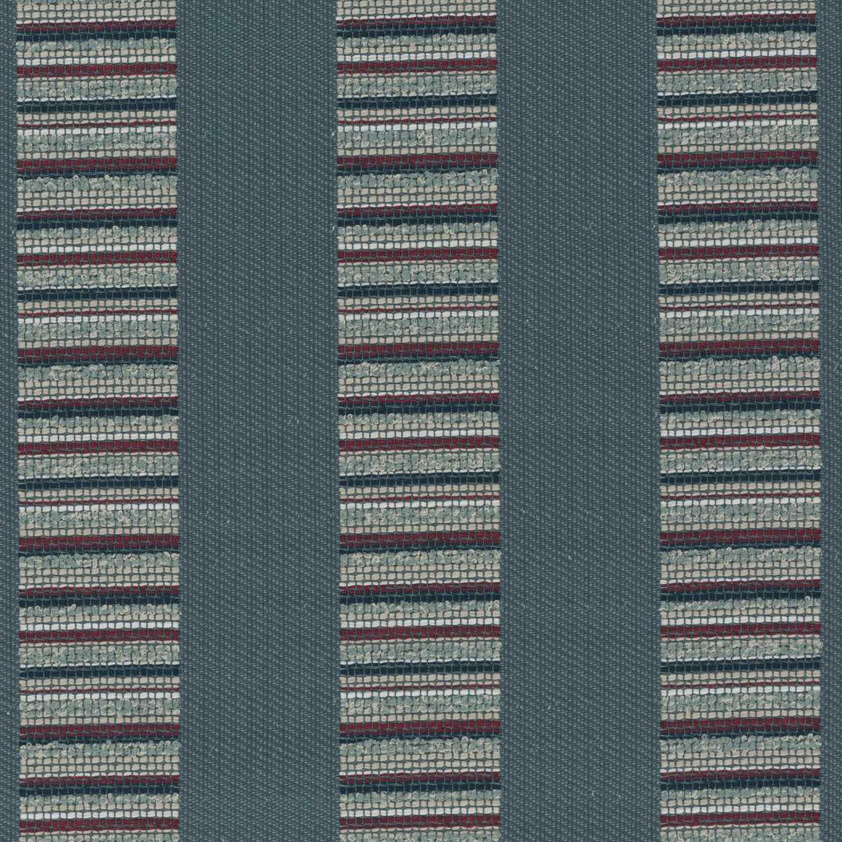 Positano JA2124-080