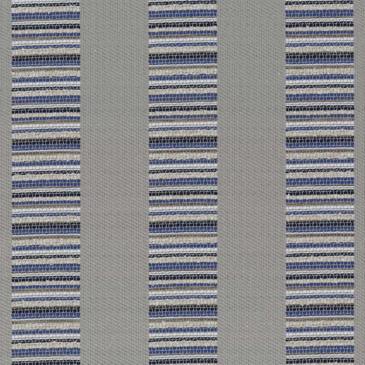 Positano JA2124-091