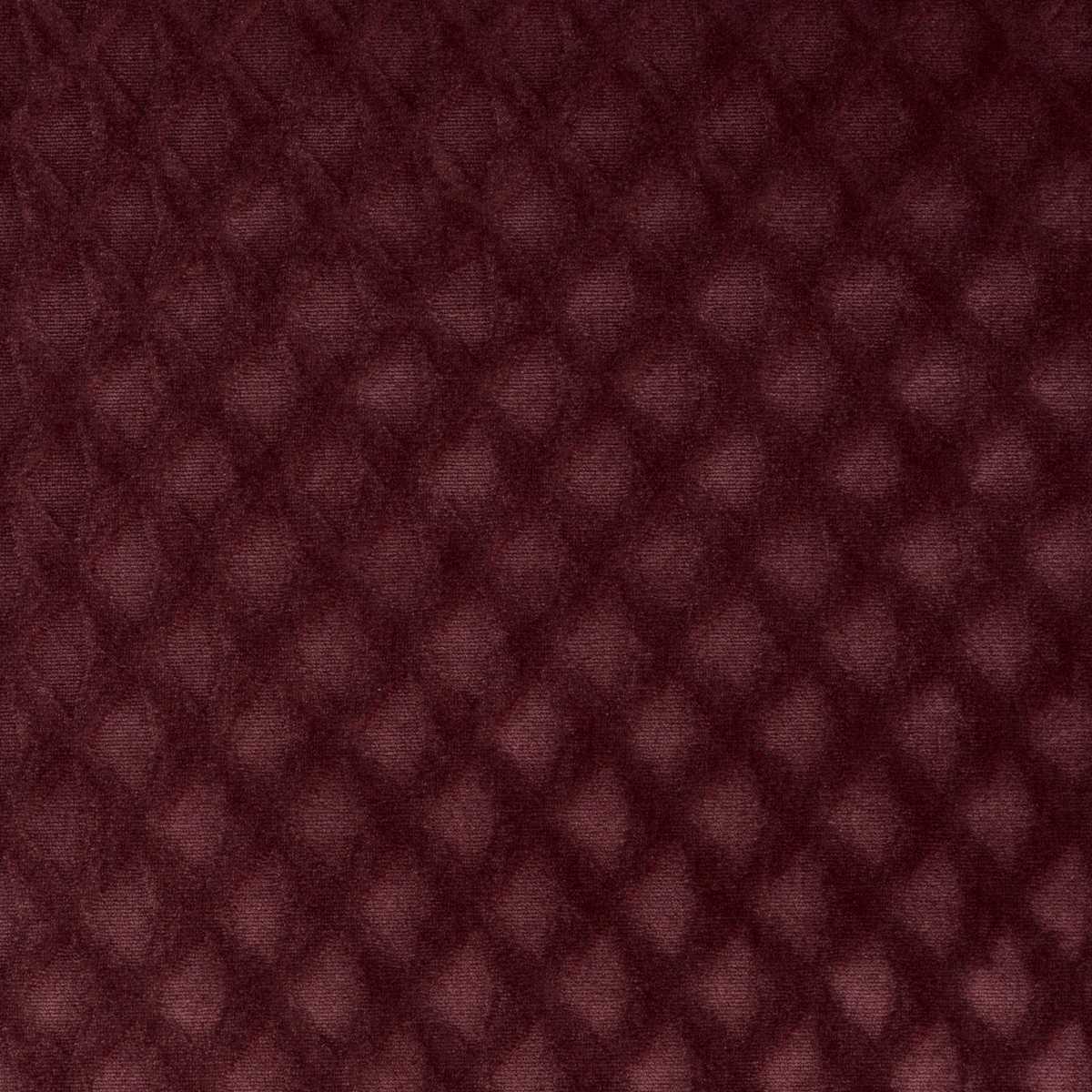 Puccini JA3029-011