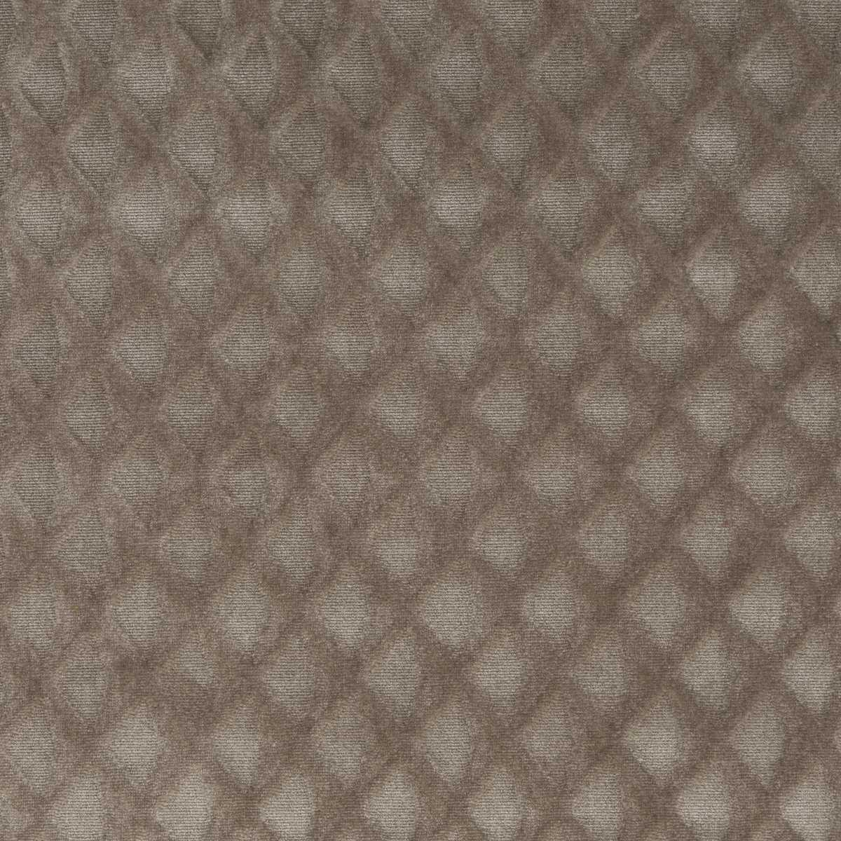 Puccini JA3029-071