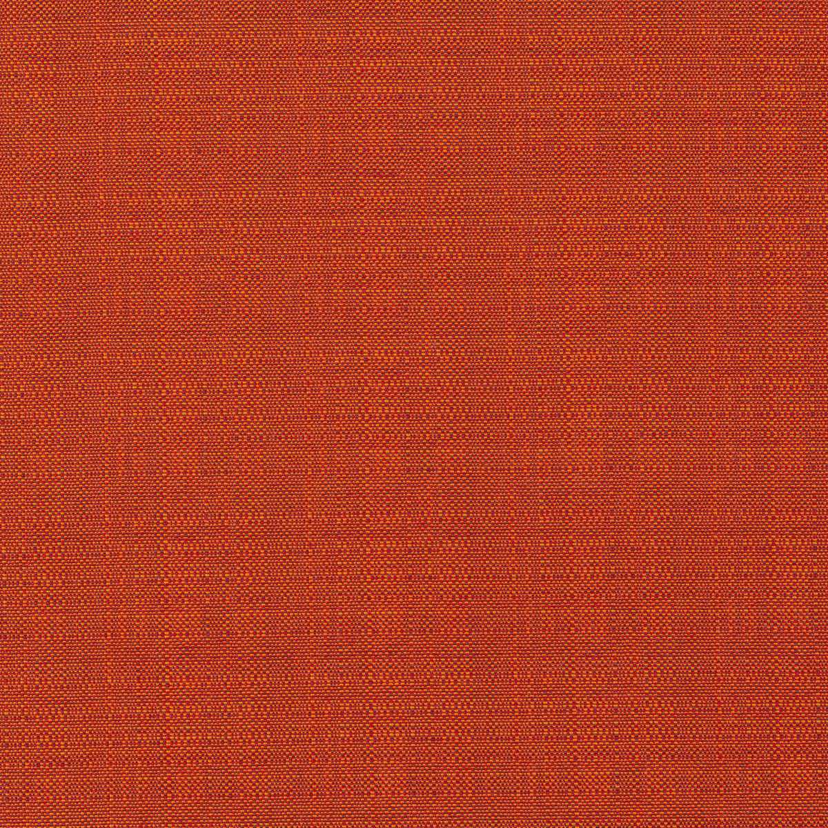 Quadro CX1057-062