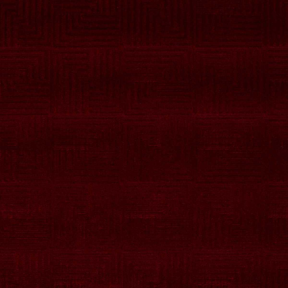 Ravel JA3030-010