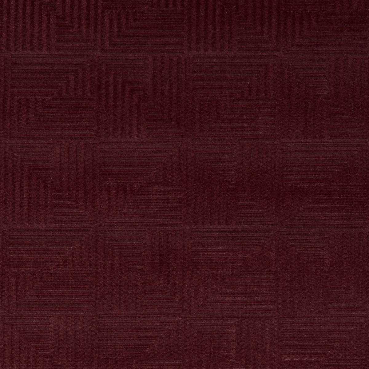 Ravel JA3030-011