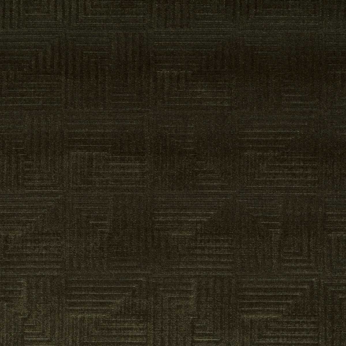 Ravel JA3030-030