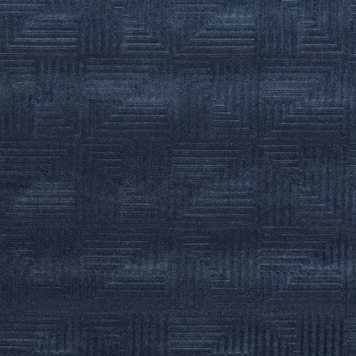 Ravel JA3030-050