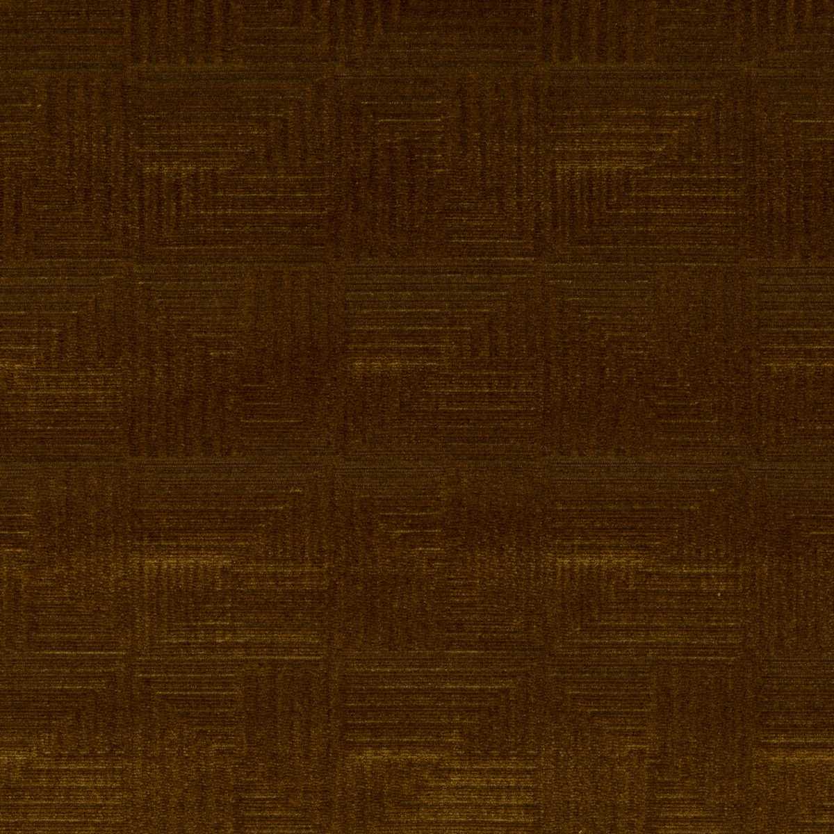 Ravel JA3030-060