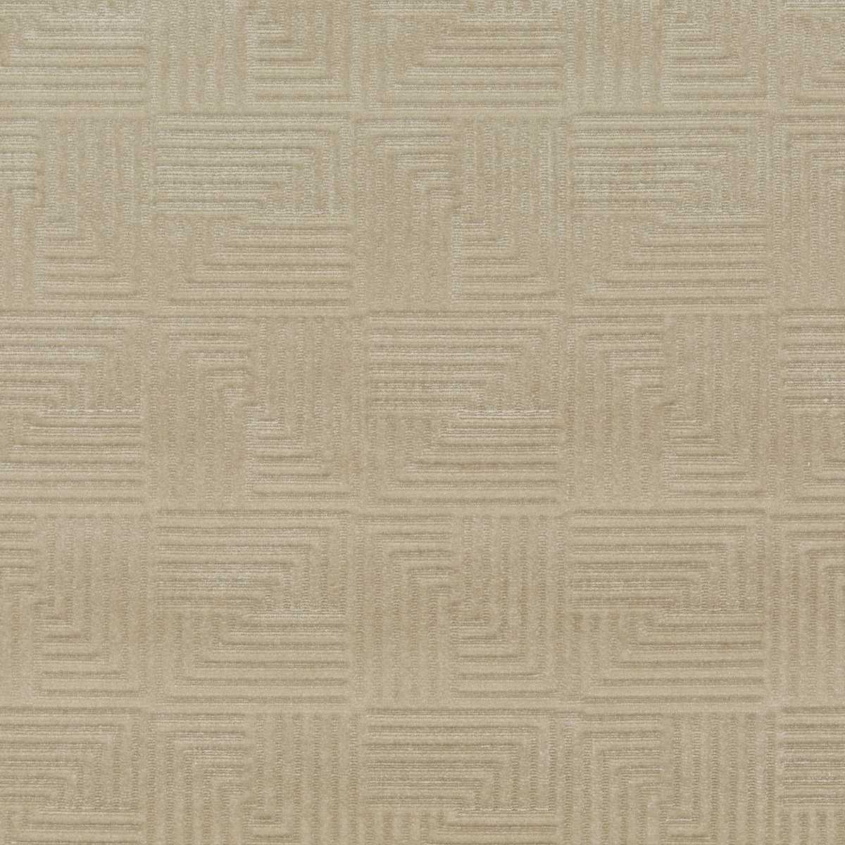 Ravel JA3030-070