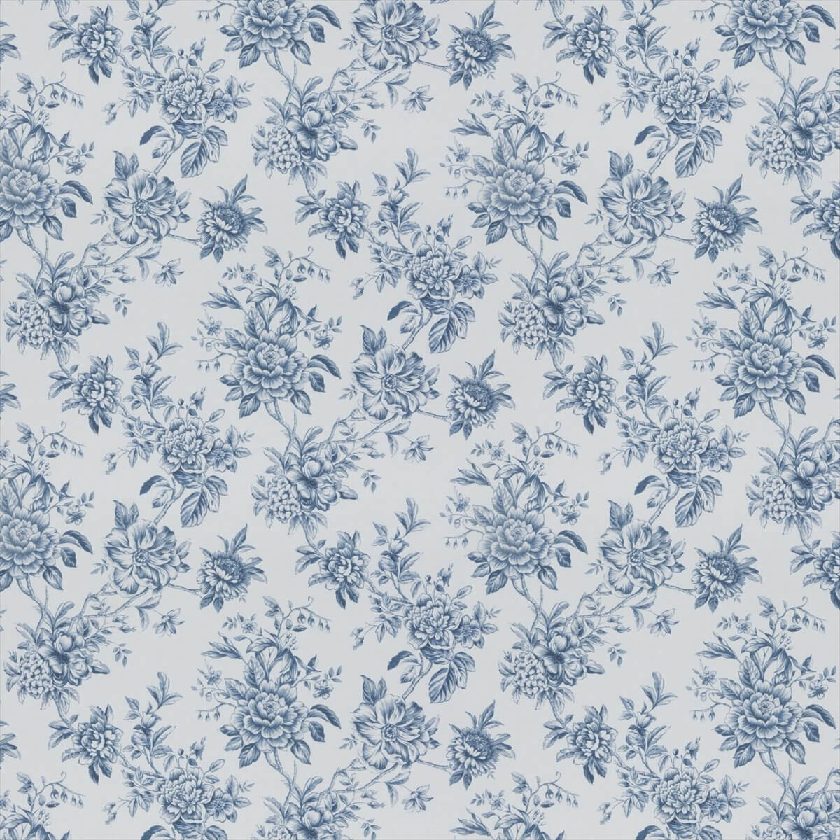 Romance JA8061-050