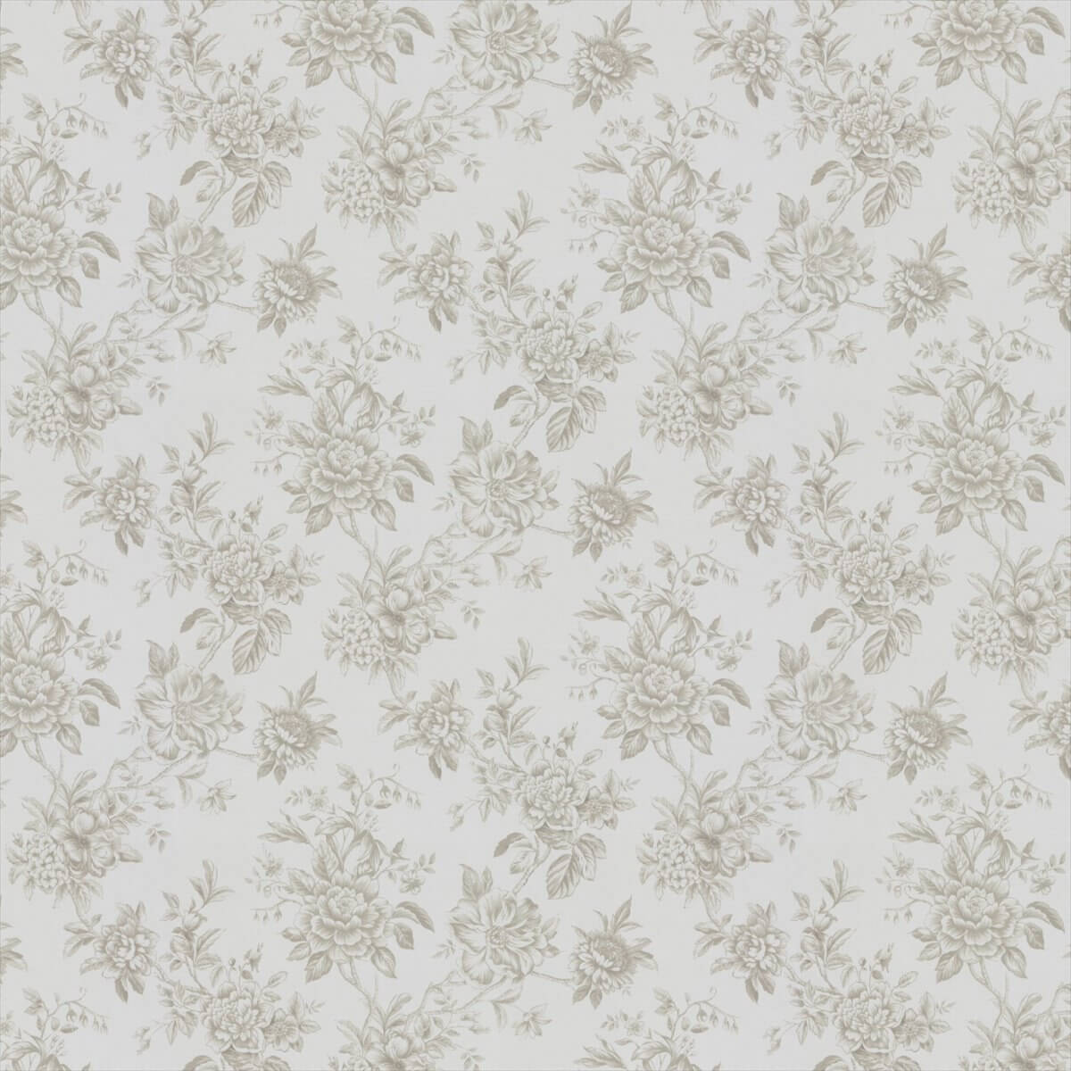 Romance JA8061-070