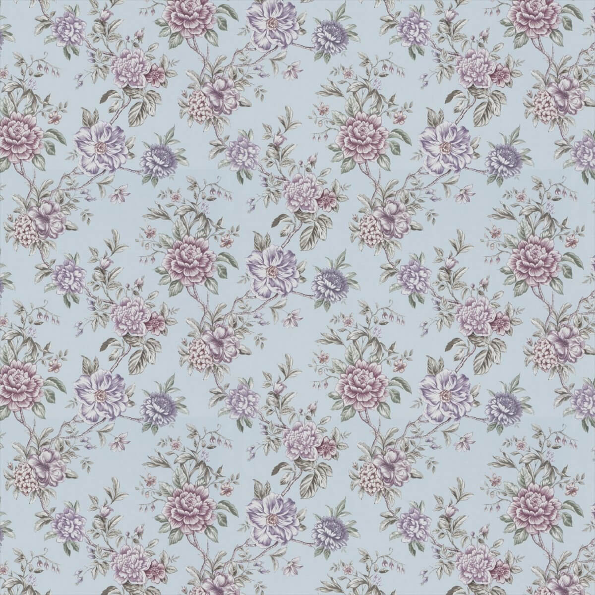 Romance JA8061-081