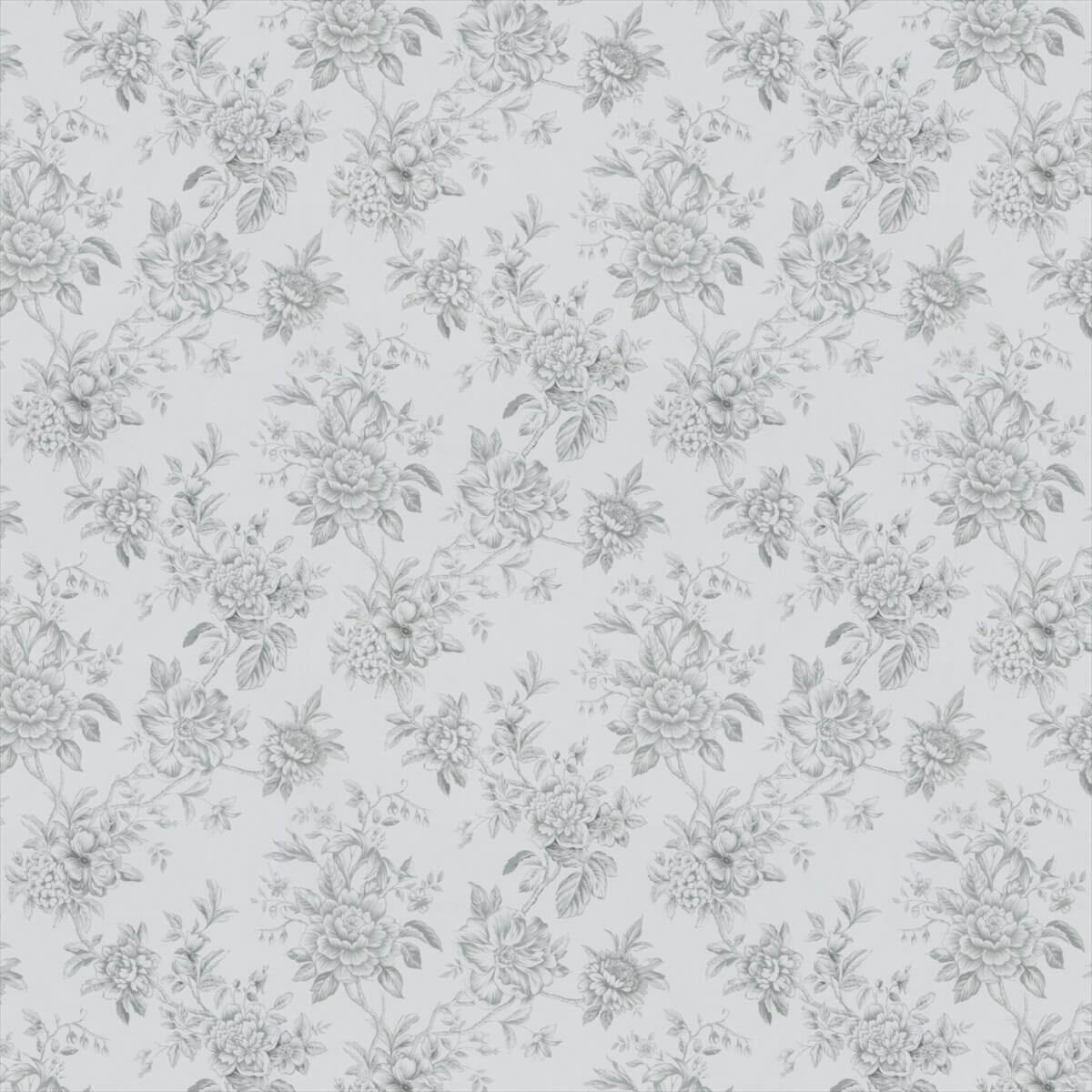 Romance JA8061-091
