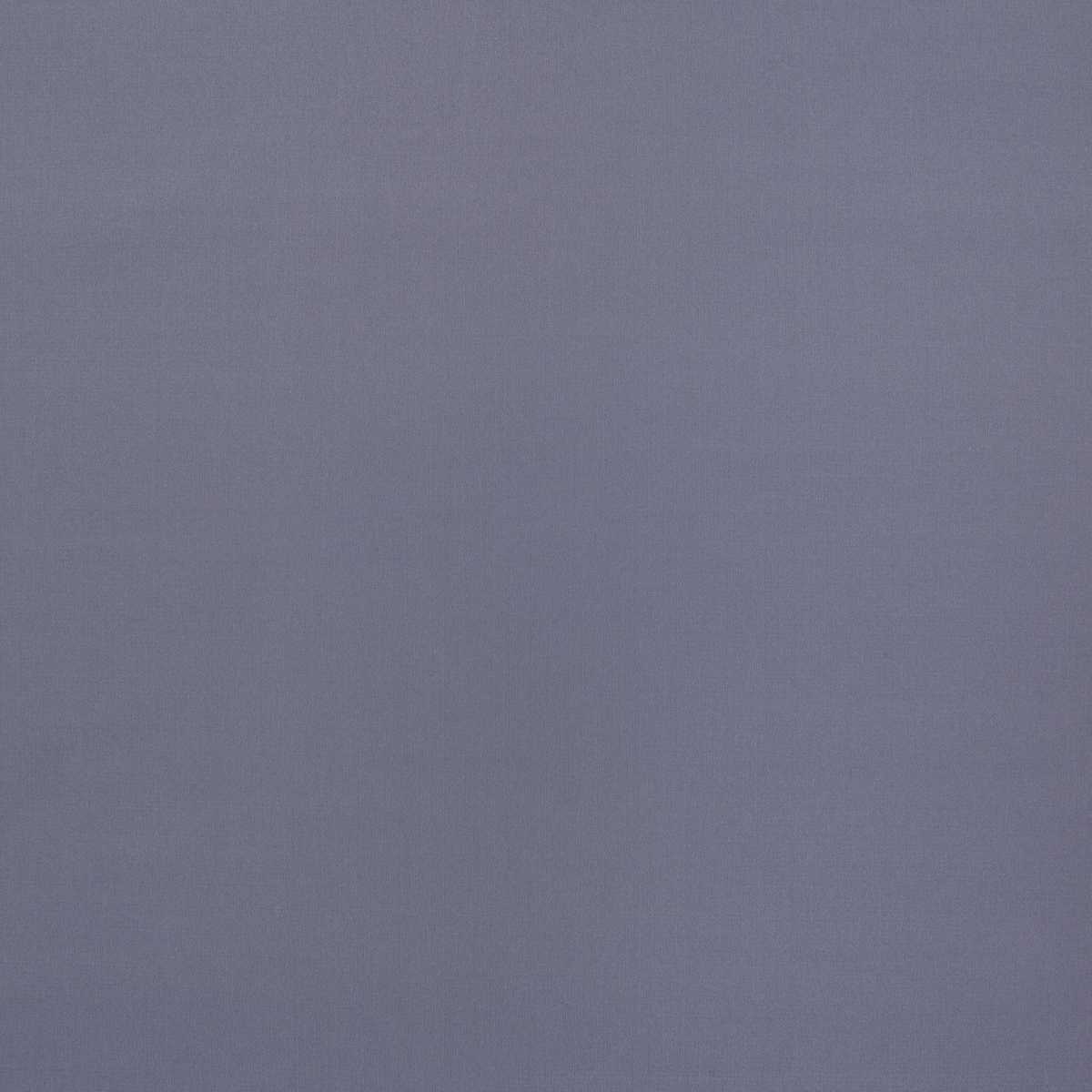 Saba Vol.3 1-6206-153