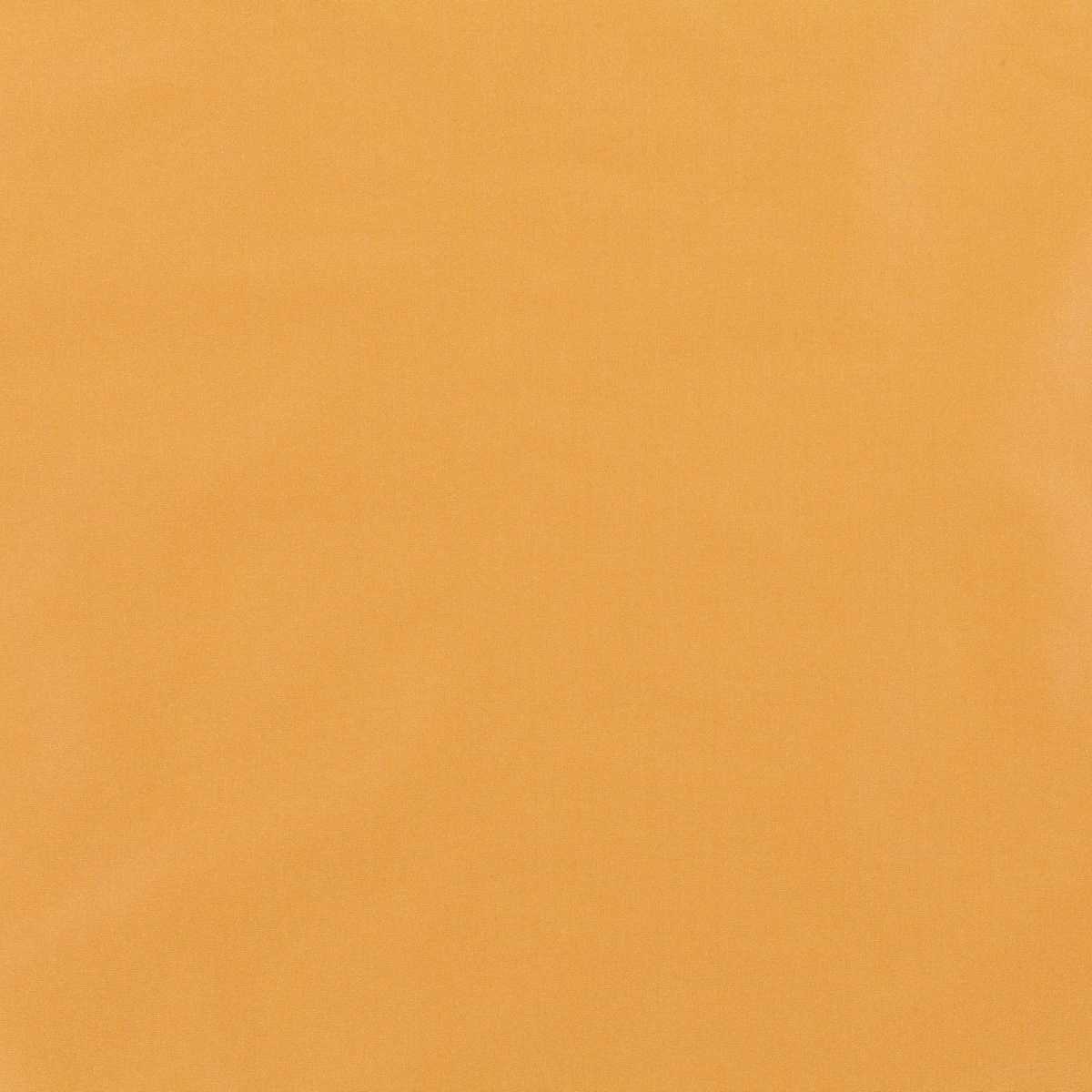 Saba Vol.3 1-6243-768