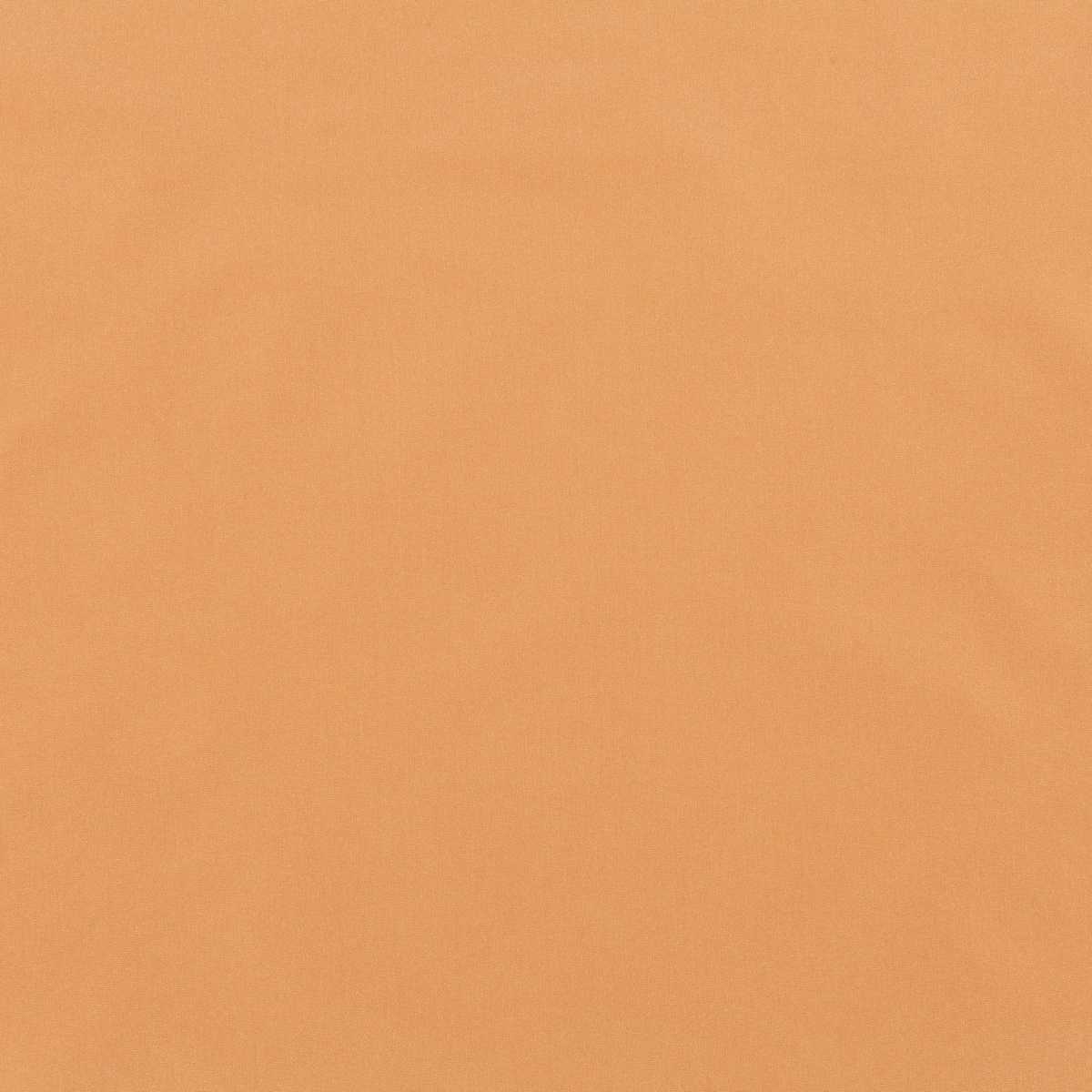 Saba Vol.3 1-6243-867