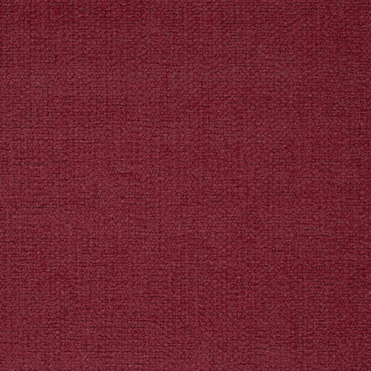 Samson JA1060-010