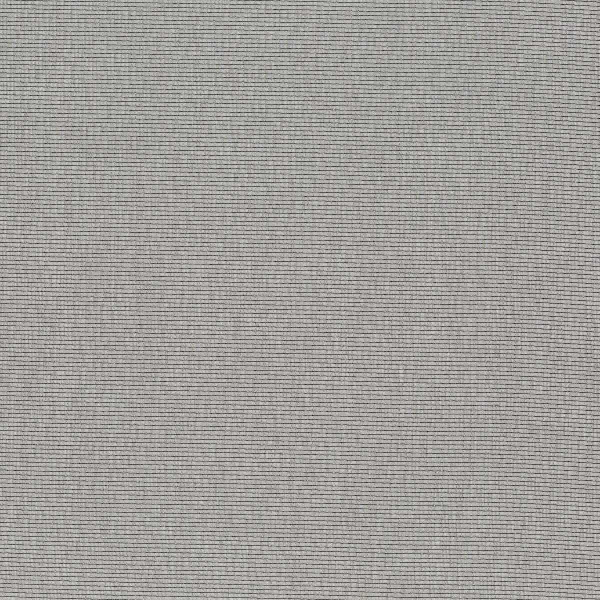 Sato Vol. 2 JA6121-020