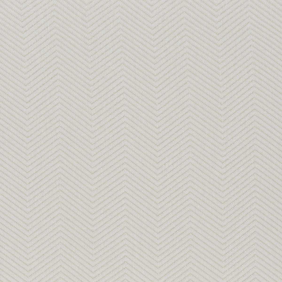Shimmer JA6146-070