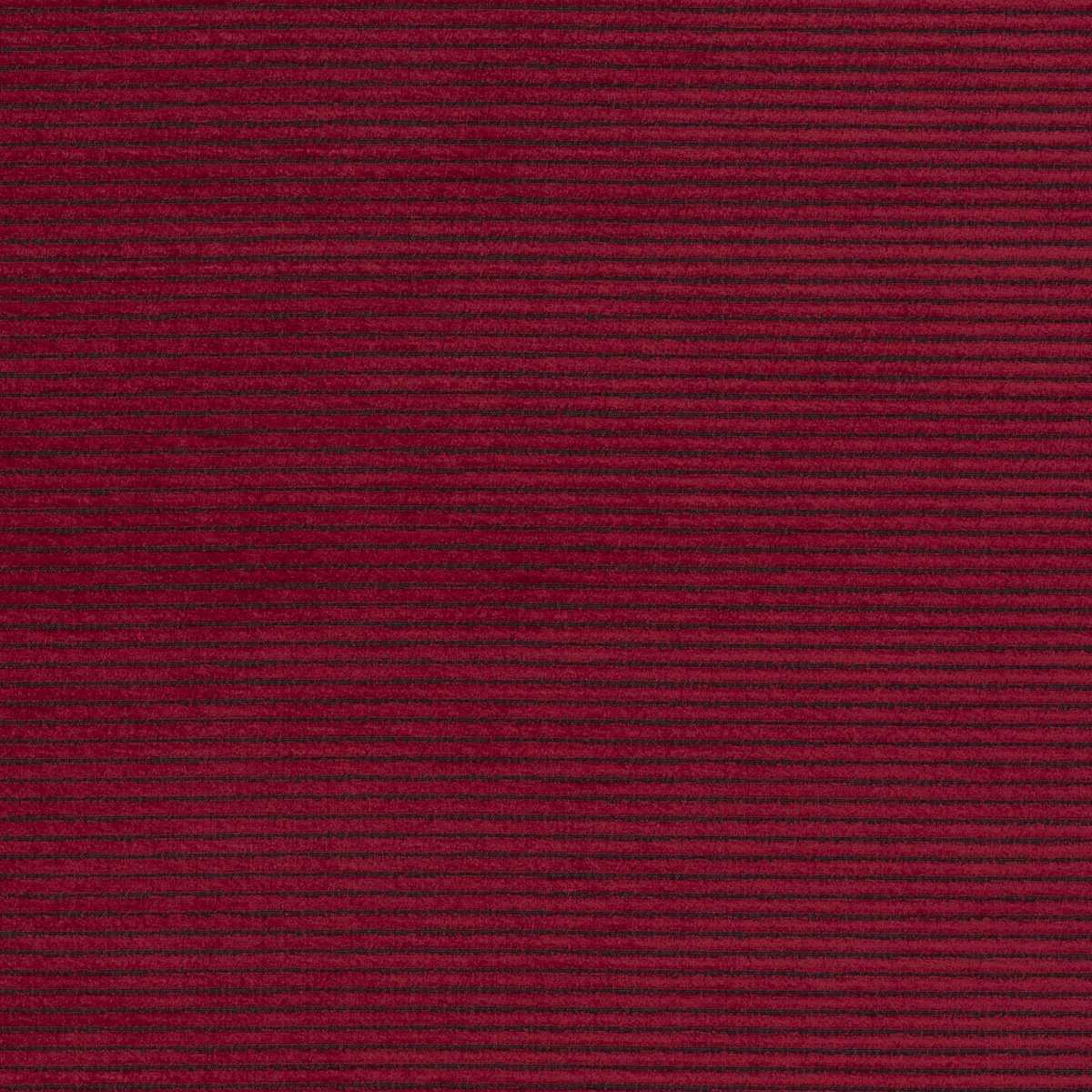 Silas JA1030-011