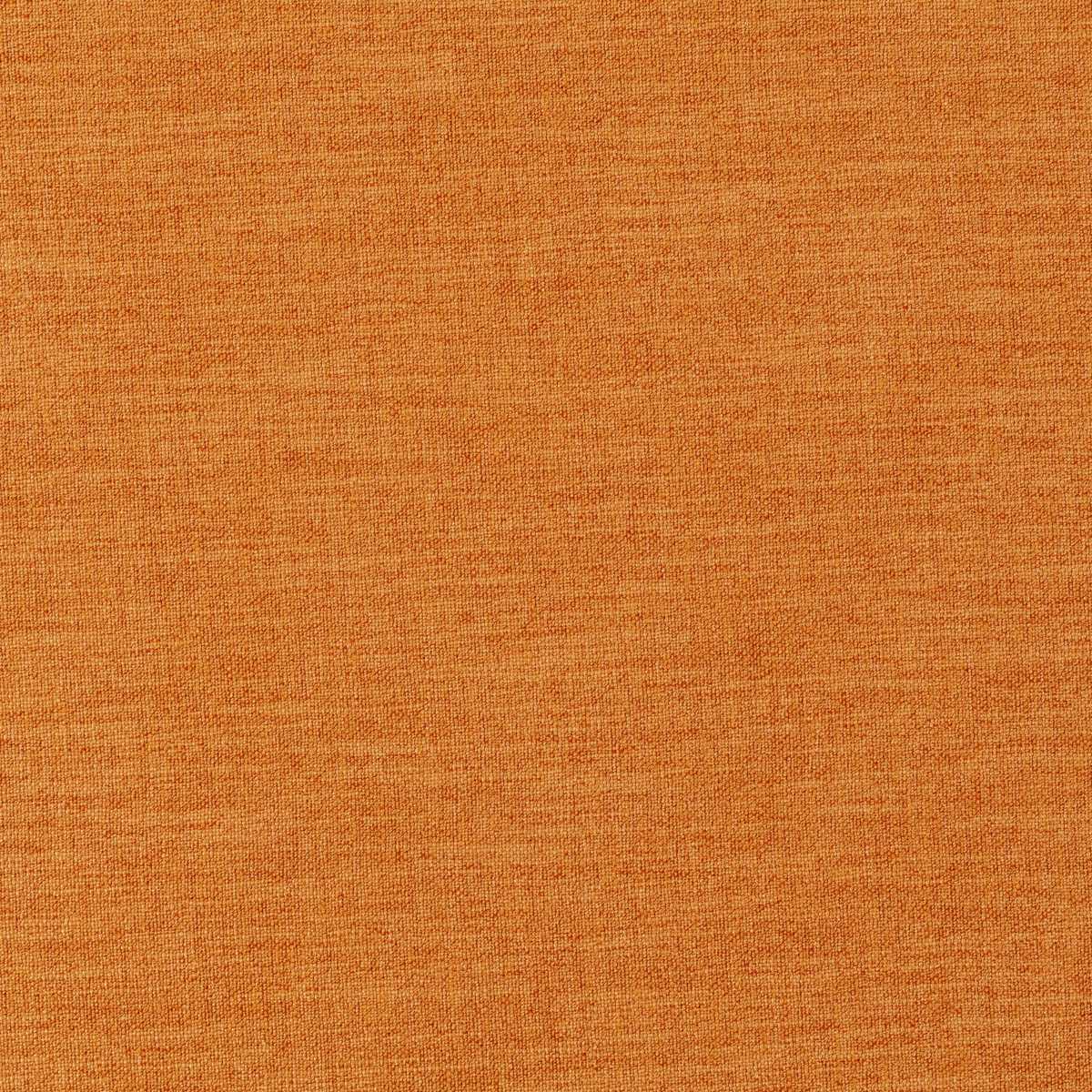 Simple Vol. 2 JA1037-060