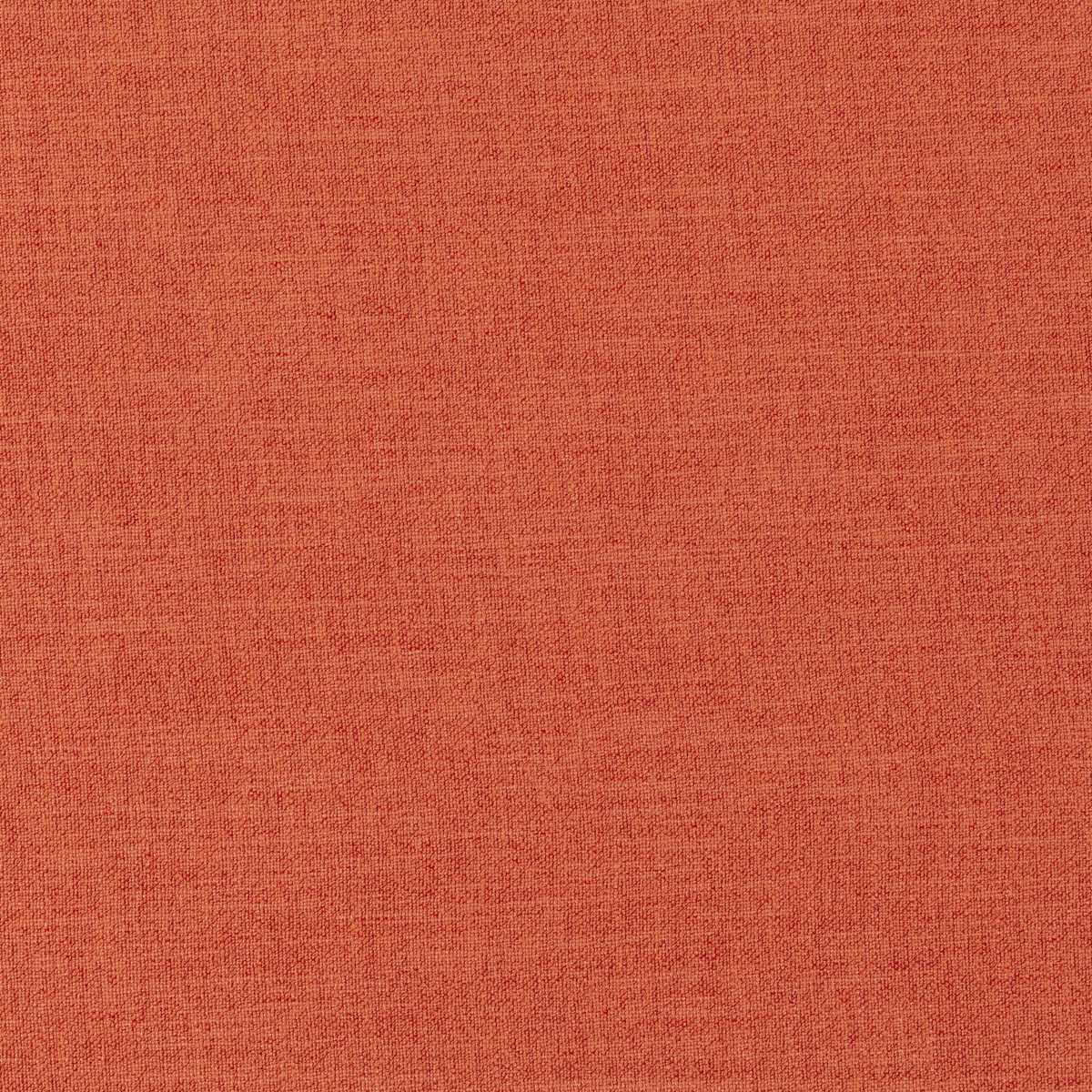 Simple Vol. 2 JA1037-062