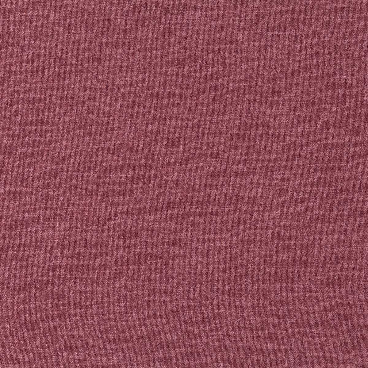 Simple Vol. 2 JA1037-089
