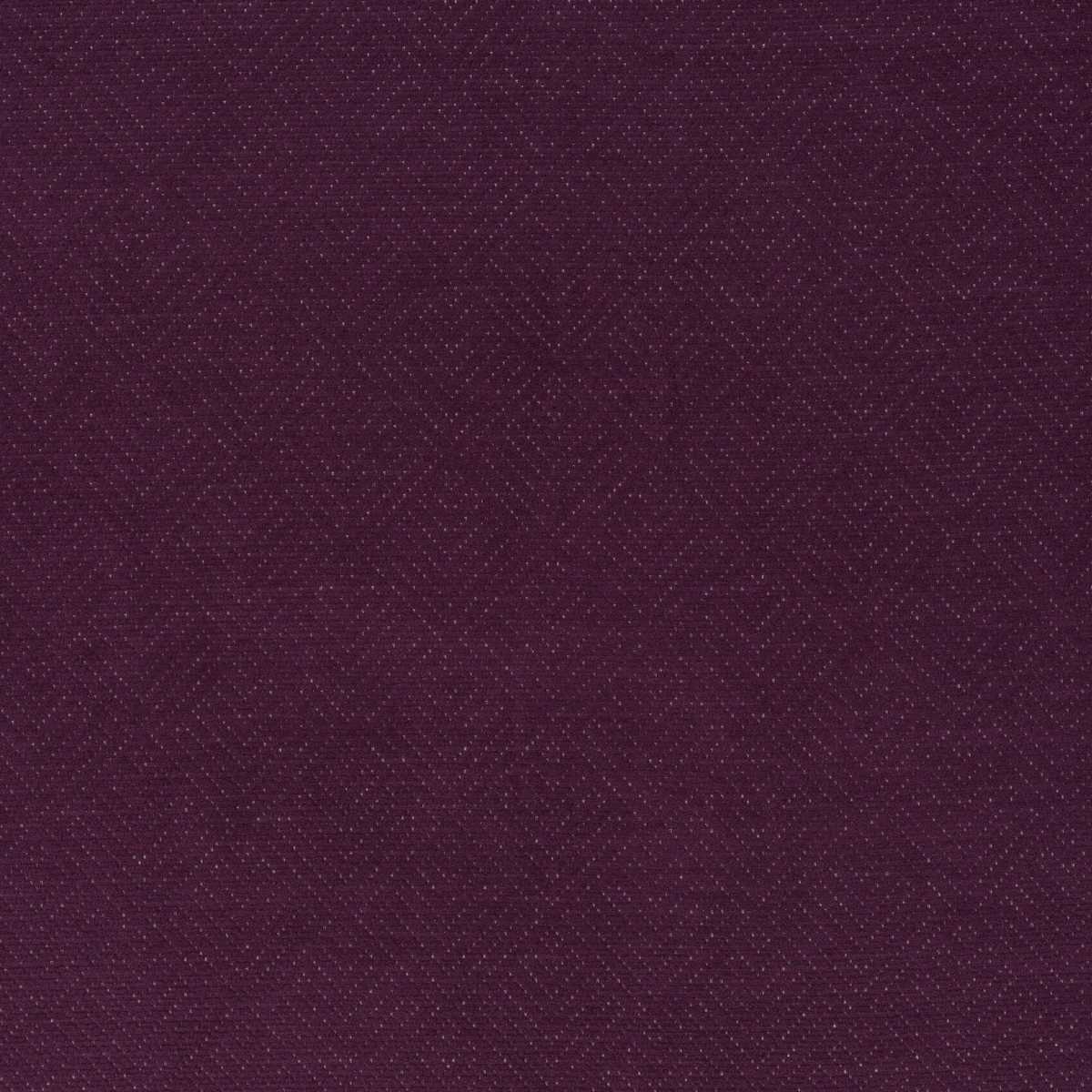 Soft Feel JA1044-080