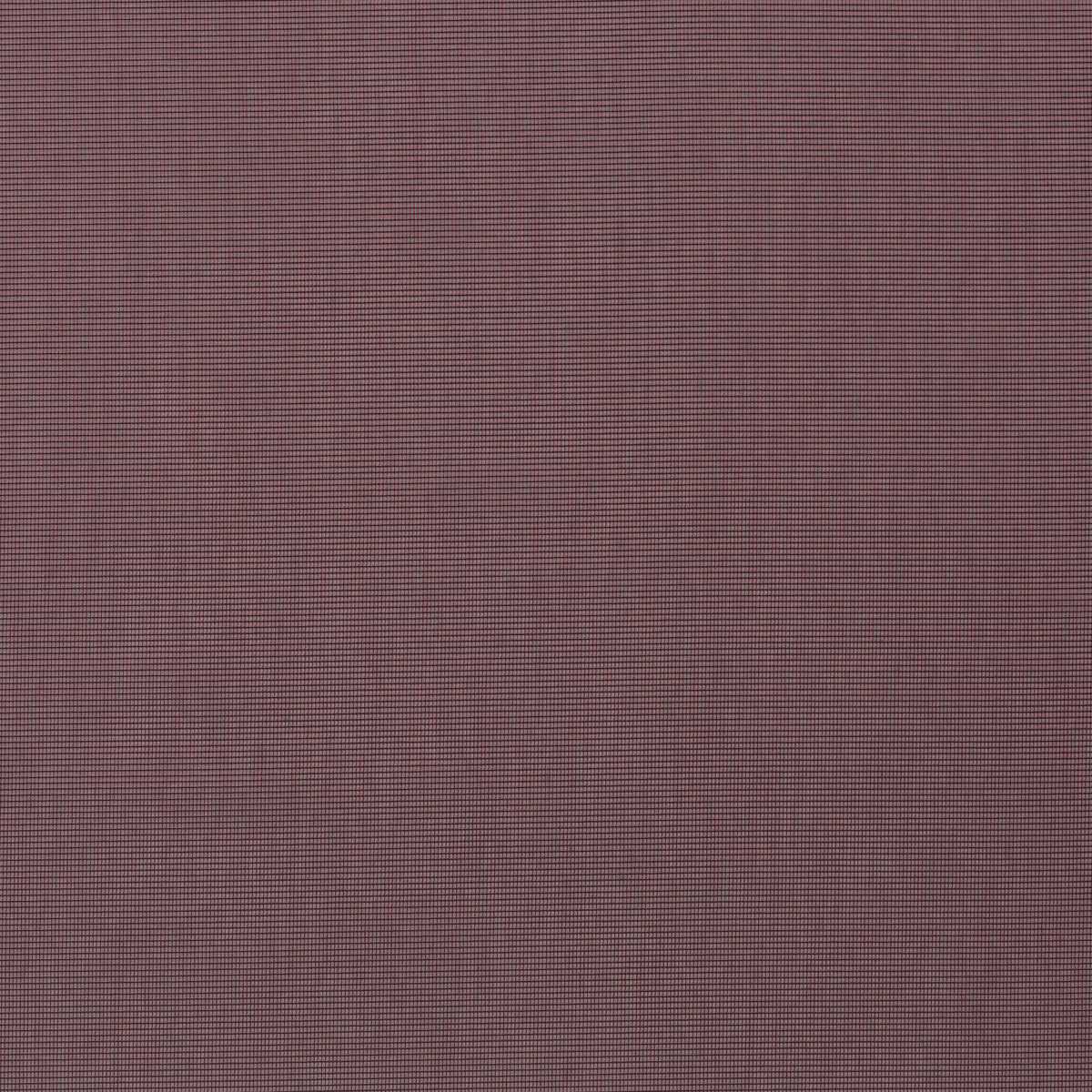 Soho JA6196-010
