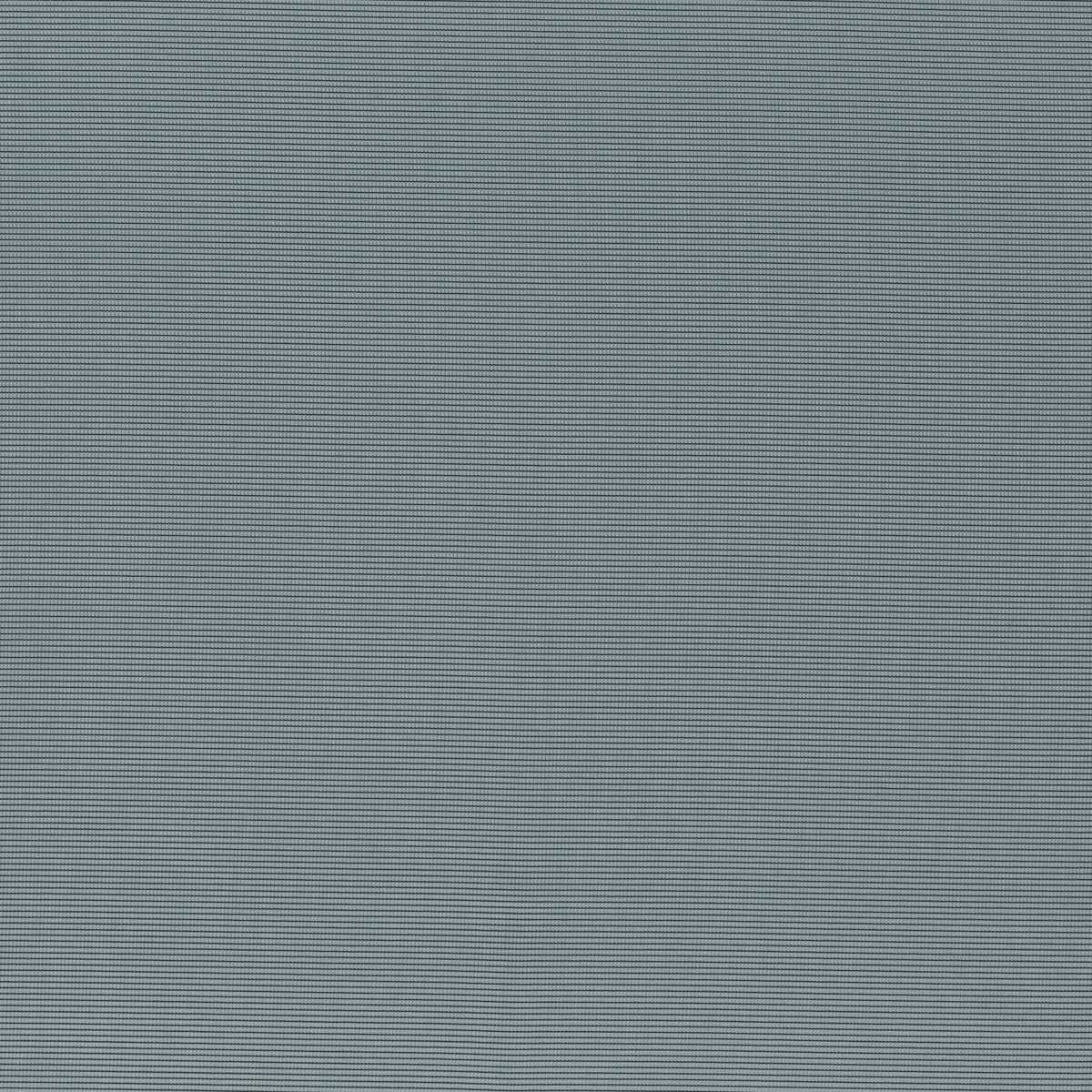 Soho JA6196-050