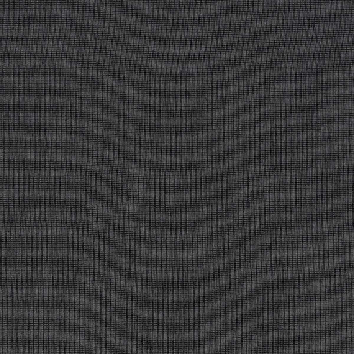 Soho JA6196-099
