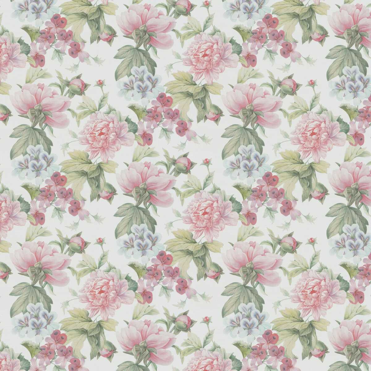Springtime JA8091-060