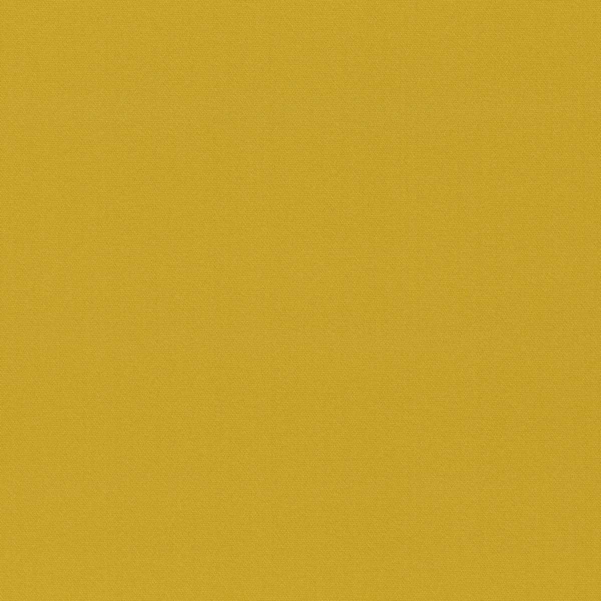 Sunshine JA1047-040
