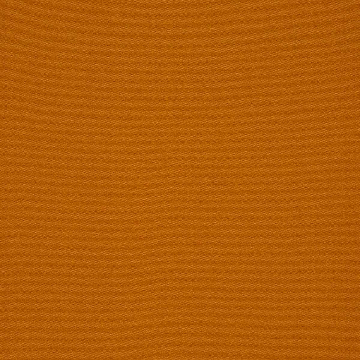 Sunshine JA1047-060