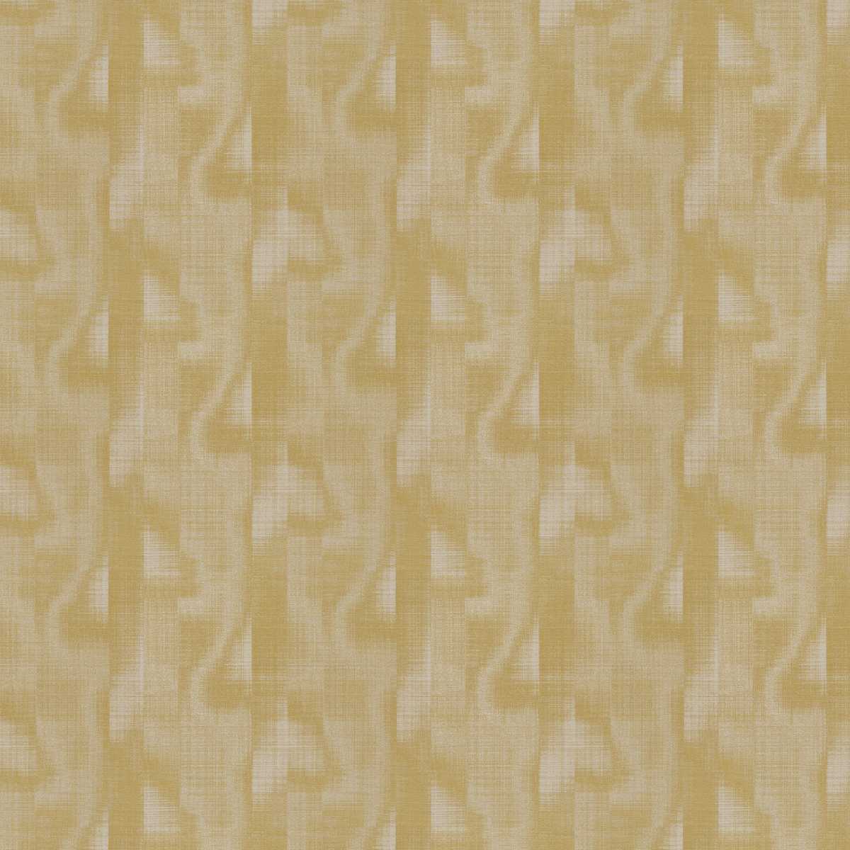 Symphony JA7083-040