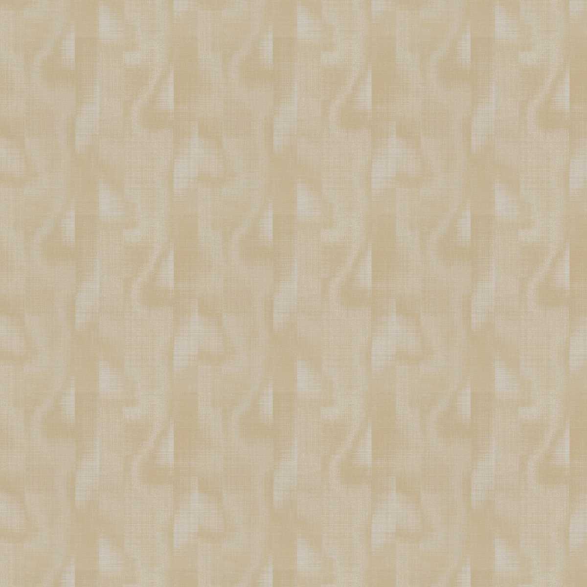 Symphony JA7083-041