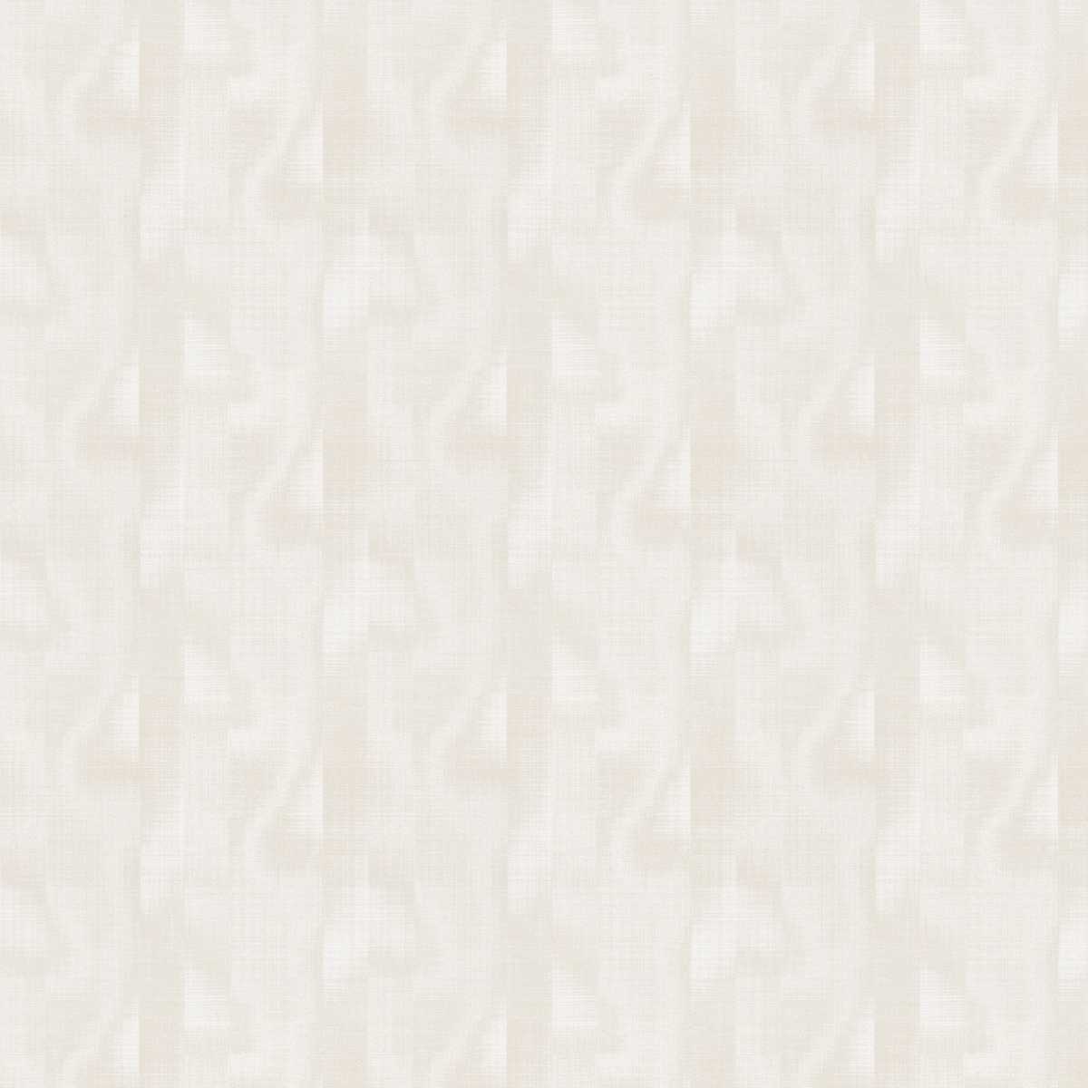 Symphony JA7083-070